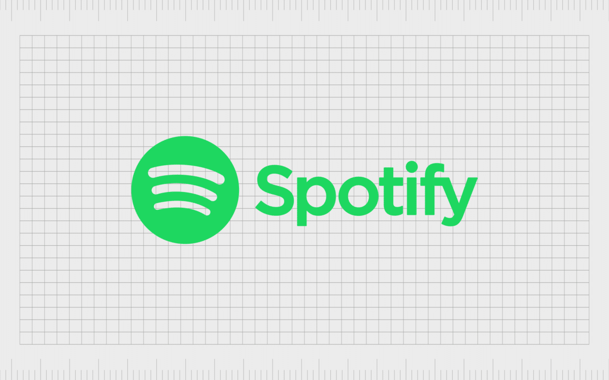 Spotify Logo