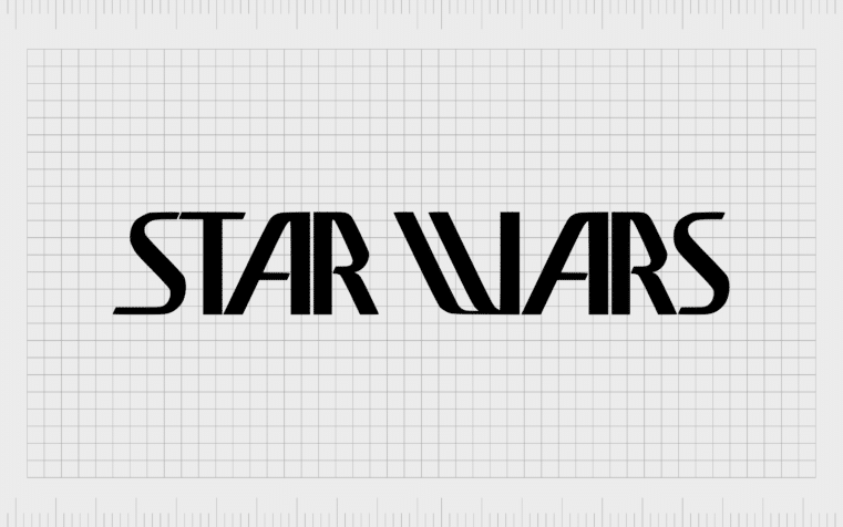 Star Wars Logo History: The Star Wars Symbols Through Time