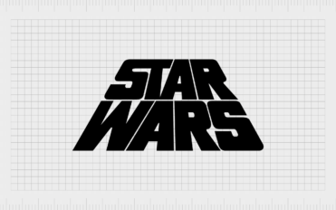 Star Wars Logo History: The Star Wars Symbols Through Time