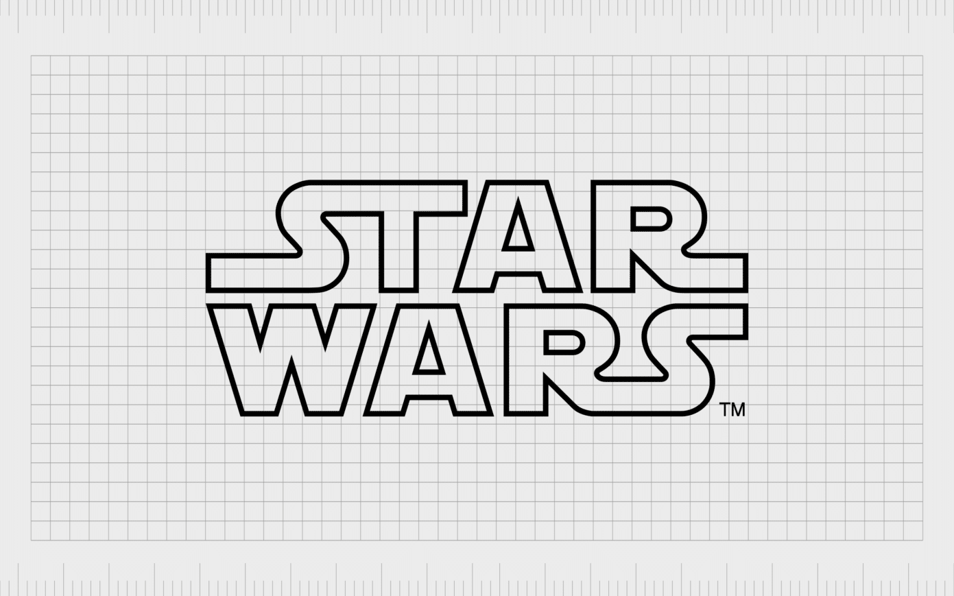 Star Wars Logo History: The Star Wars Symbols Through Time