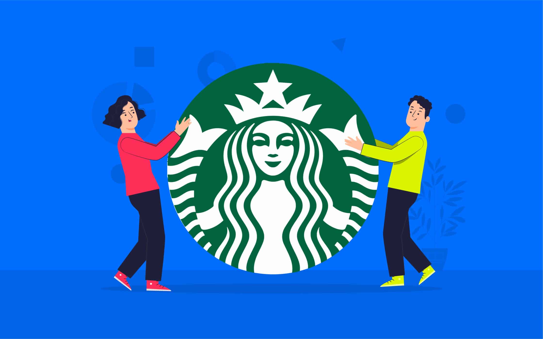 starbucks-brand-positioning-strategy-targeting-and-marketing