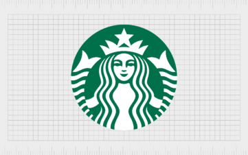 Starbucks Logo
