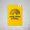Storytelling in Marketing