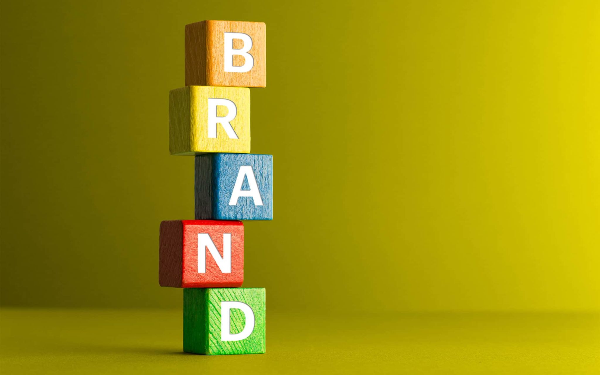 What Is Sub Branding? Breaking Down Brand Architecture