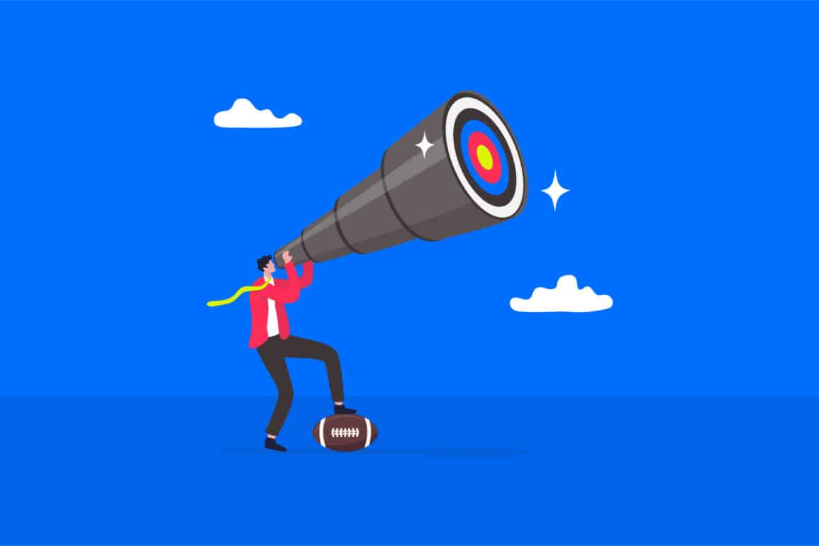 Kick Off Your Super Bowl Email Marketing Campaign