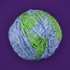 Sustainable Fashion Brands