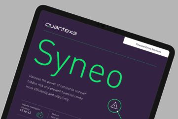 Syneo