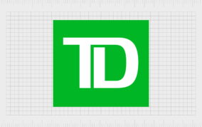 TD Bank Logo