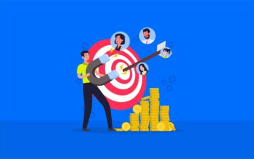 Target Audience Definition