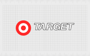 Target Logo History And Evolution: The Target Symbol Meaning