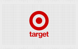 Target Logo History And Evolution: The Target Symbol Meaning