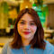 Avatar photo