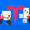 Tesla Marketing Strategy