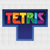 Tetris Logo