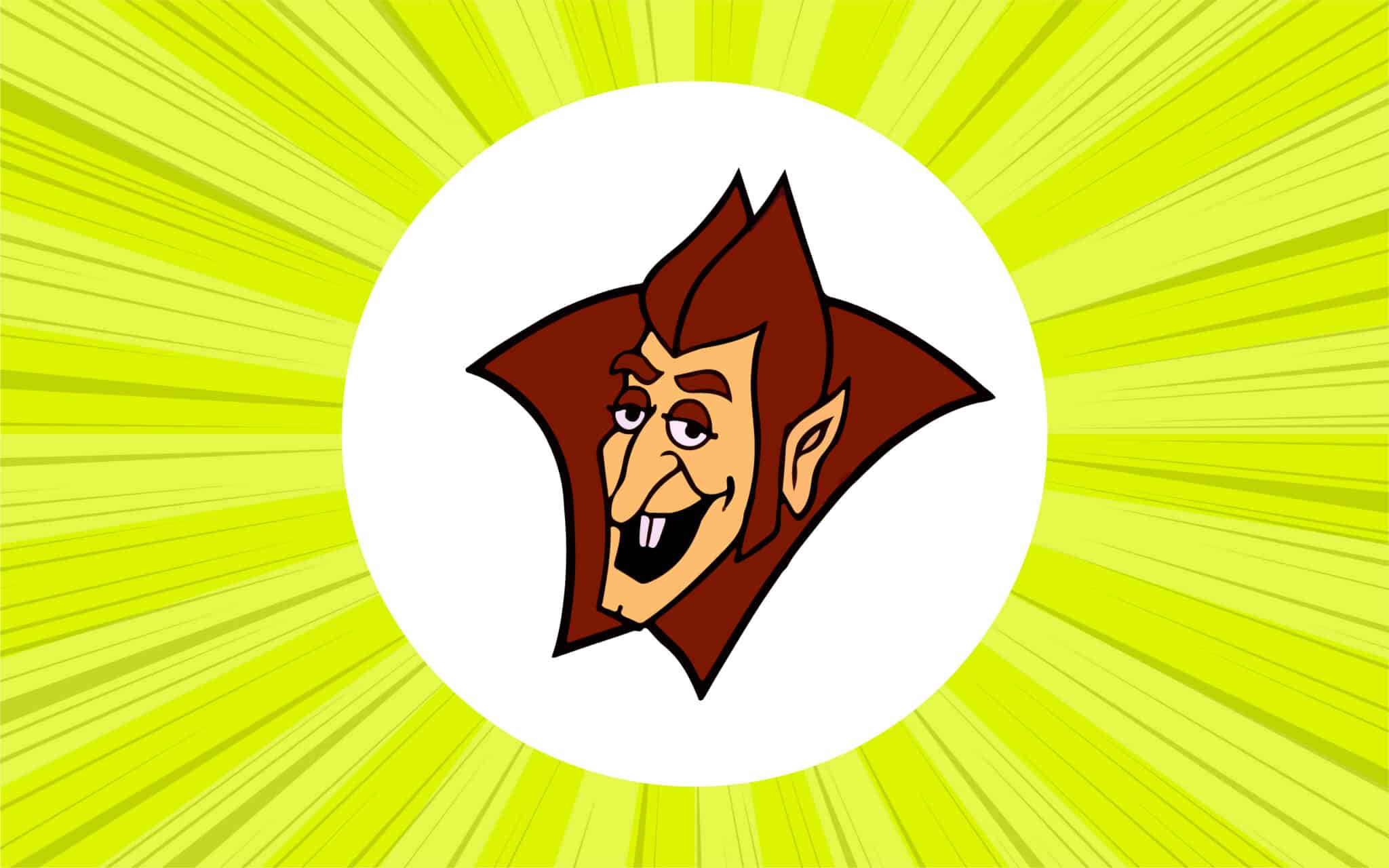 Top List Of The 22 Best Breakfast Cereal Mascots