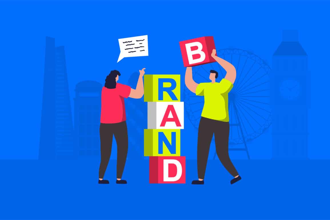 Best Branding Agencies In London