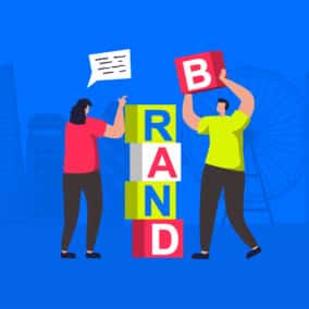 Best Branding Agencies In London