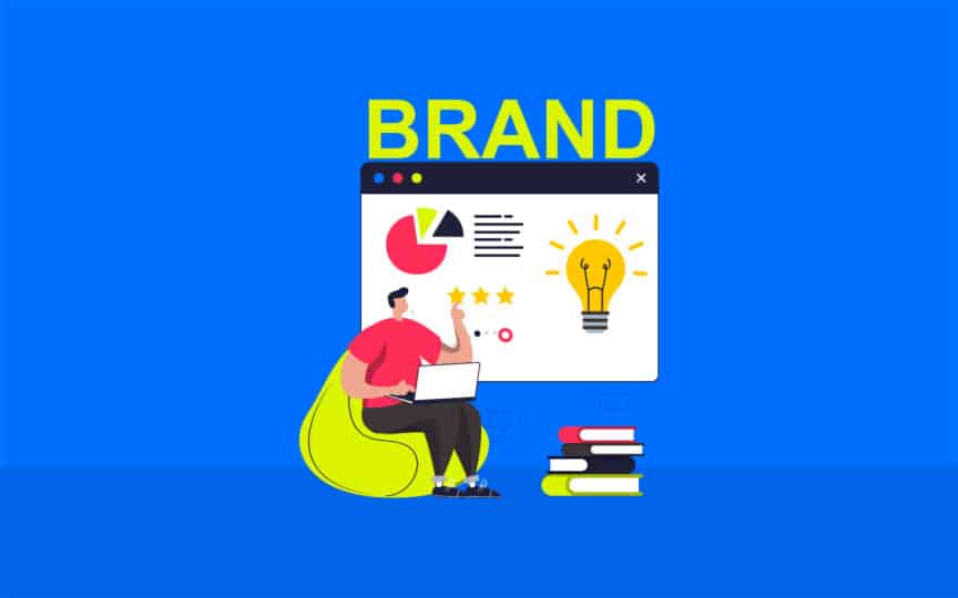 Best Branding Agencies In London