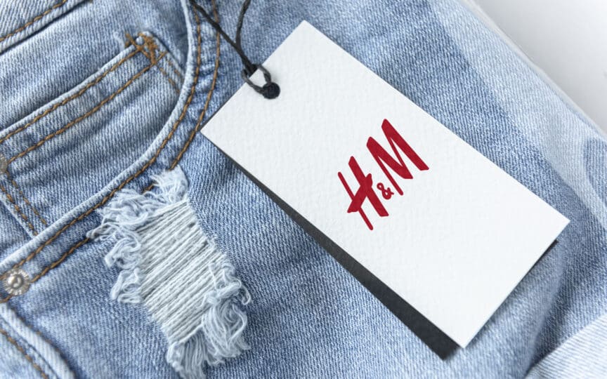 A List Of the Worst Fast Fashion Brands to Avoid & Why (2024