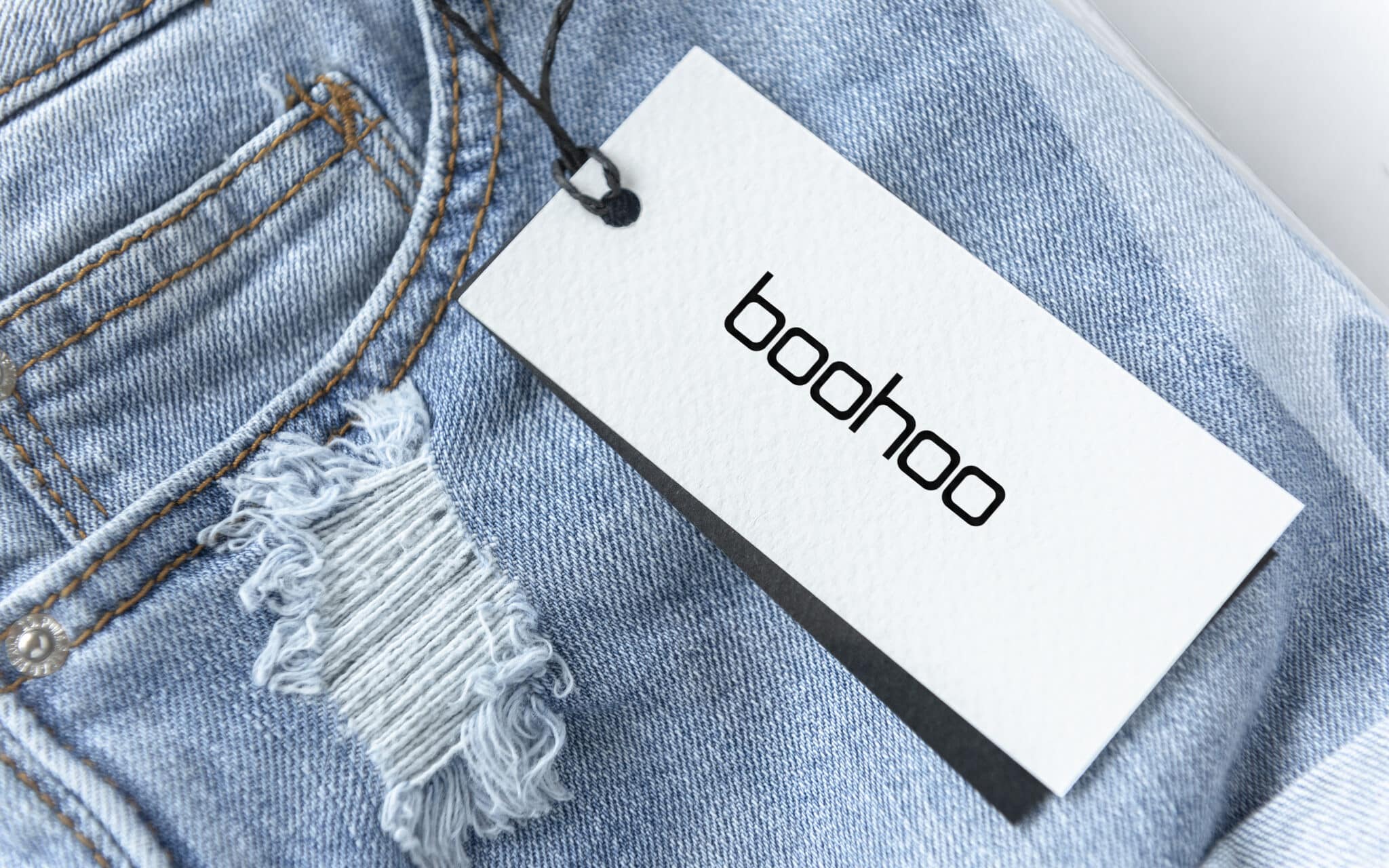 The Worst Fast Fashion Brands And Why To Avoid Them