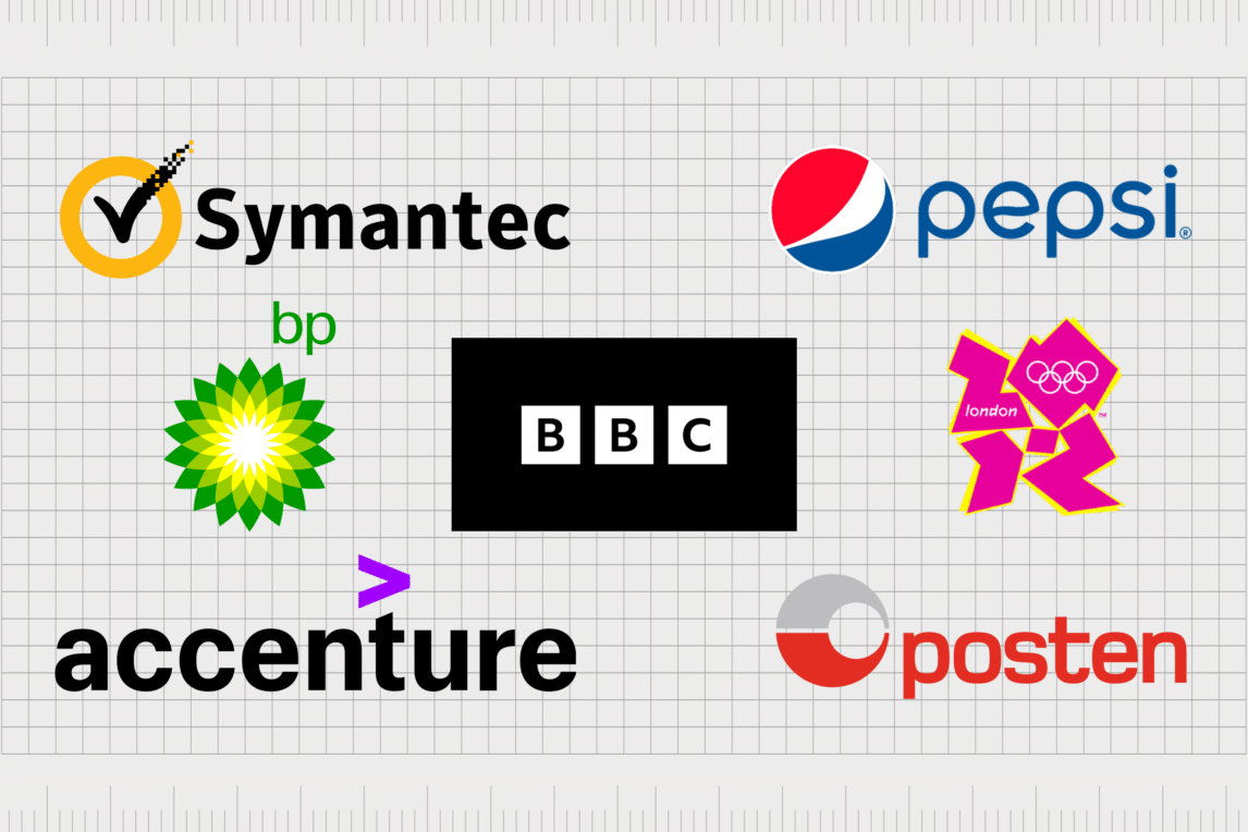 Adidas Logo History And Meaning Exploring The Adidas Symbol