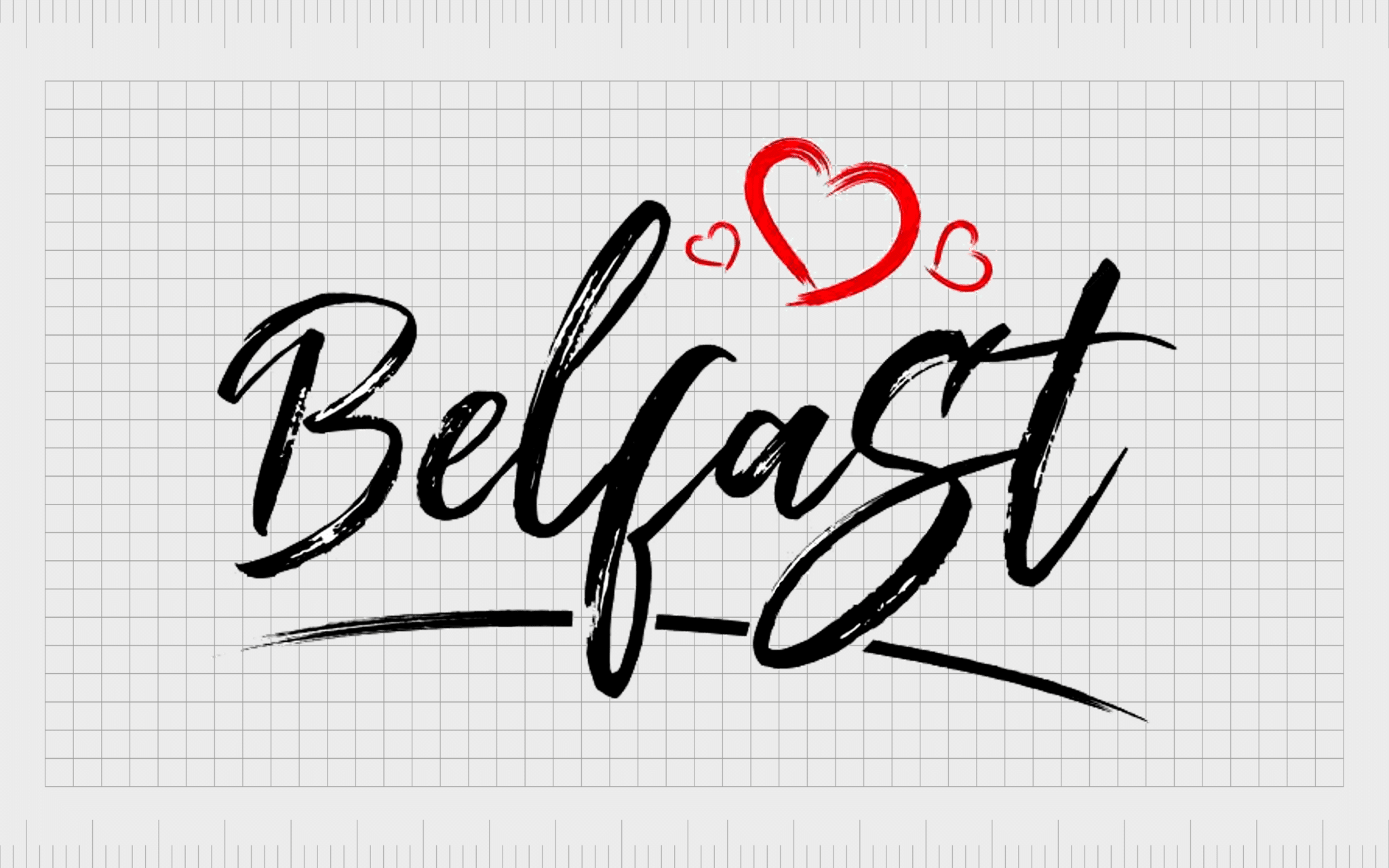 Most Expensive Logos The Most Expensive Brand Logos Ever!