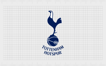 Tottenham Hotspur Logo