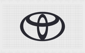 Toyota Logo