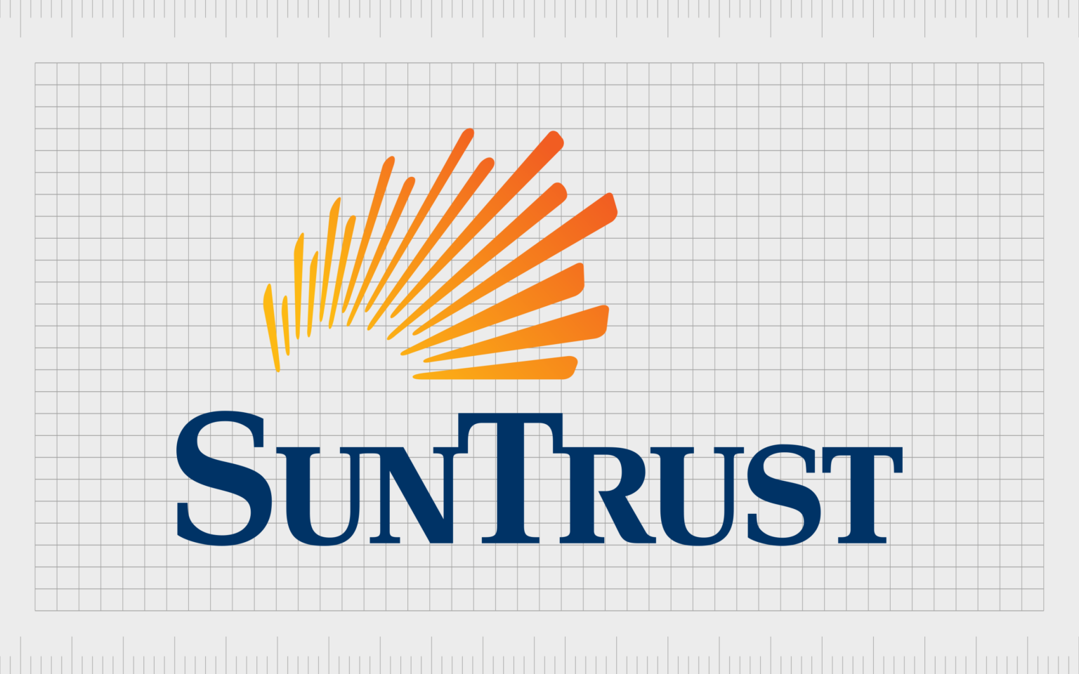 The Truist Bank Logo History And Truist Meaning The Truist Bank Logo History And Truist Meaning