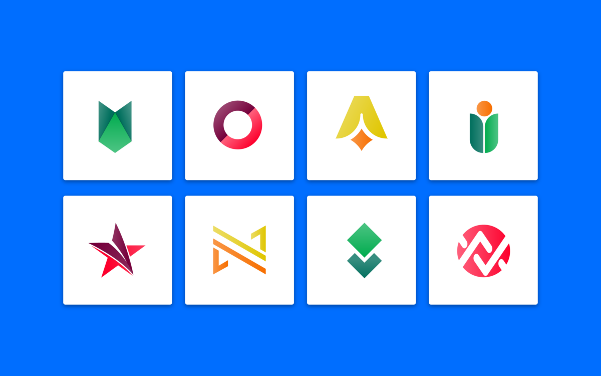 types-of-logo-design-exploring-the-many-different-logo-styles