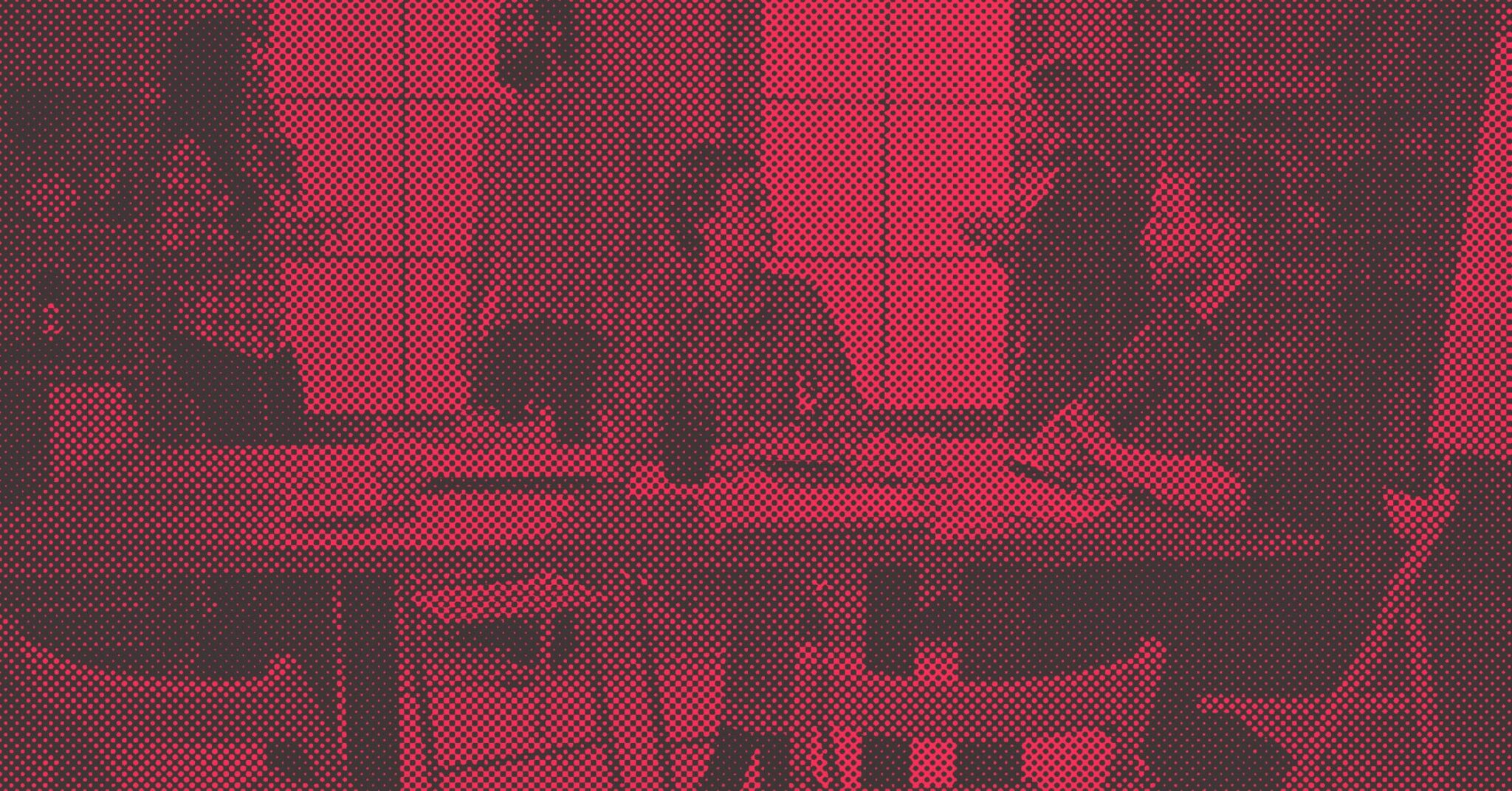 uk-graphic-design-companies-graphic-design-companies-uk-fabrik