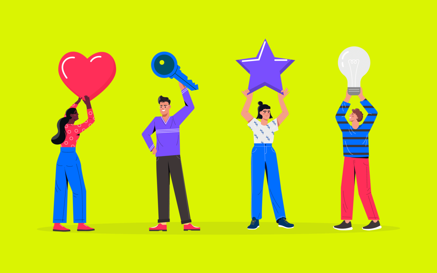 What Is An Umbrella Brand? Understanding Umbrella Branding