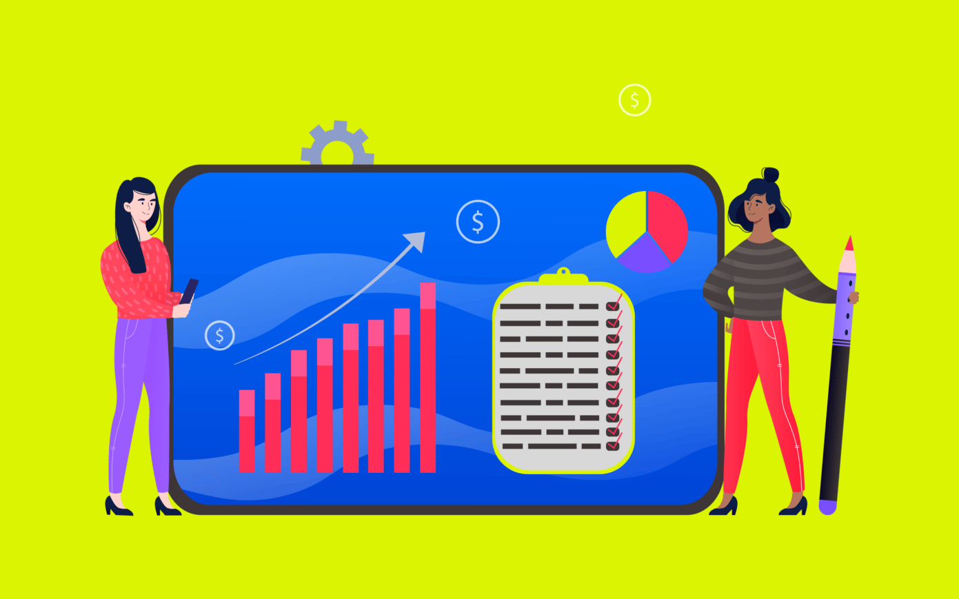 What Is An Umbrella Brand? Understanding Umbrella Branding