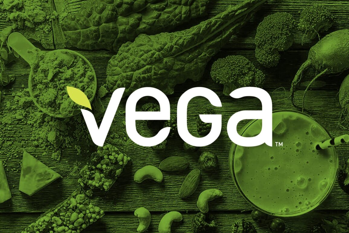 Vega Brand