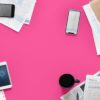 Vertical Marketing System