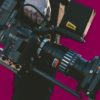 Video Content Marketing