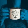 Vintage Branding