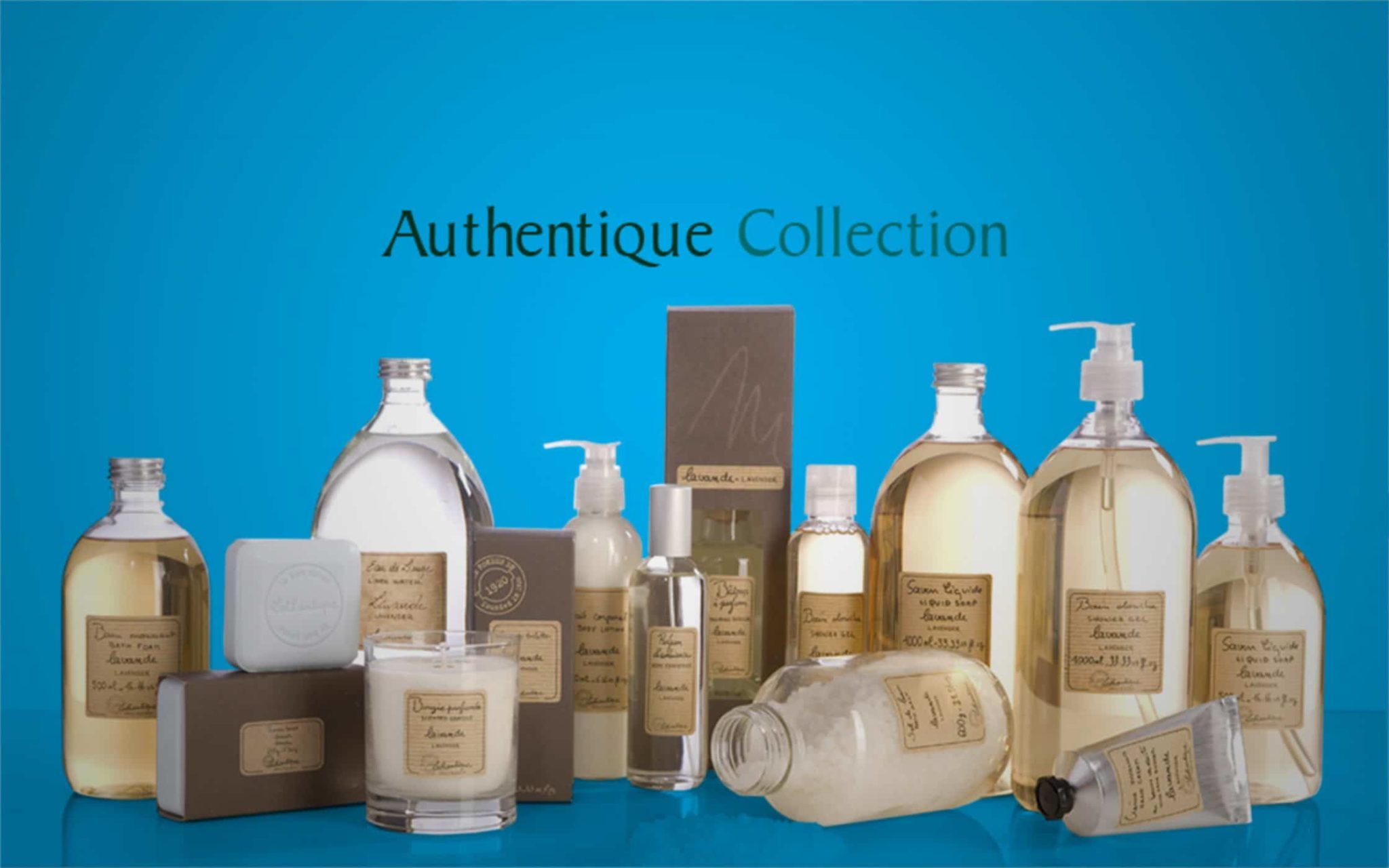 Vintage Branding: Why We Yearn For The Companies Of Yesteryear
