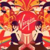 Virgin