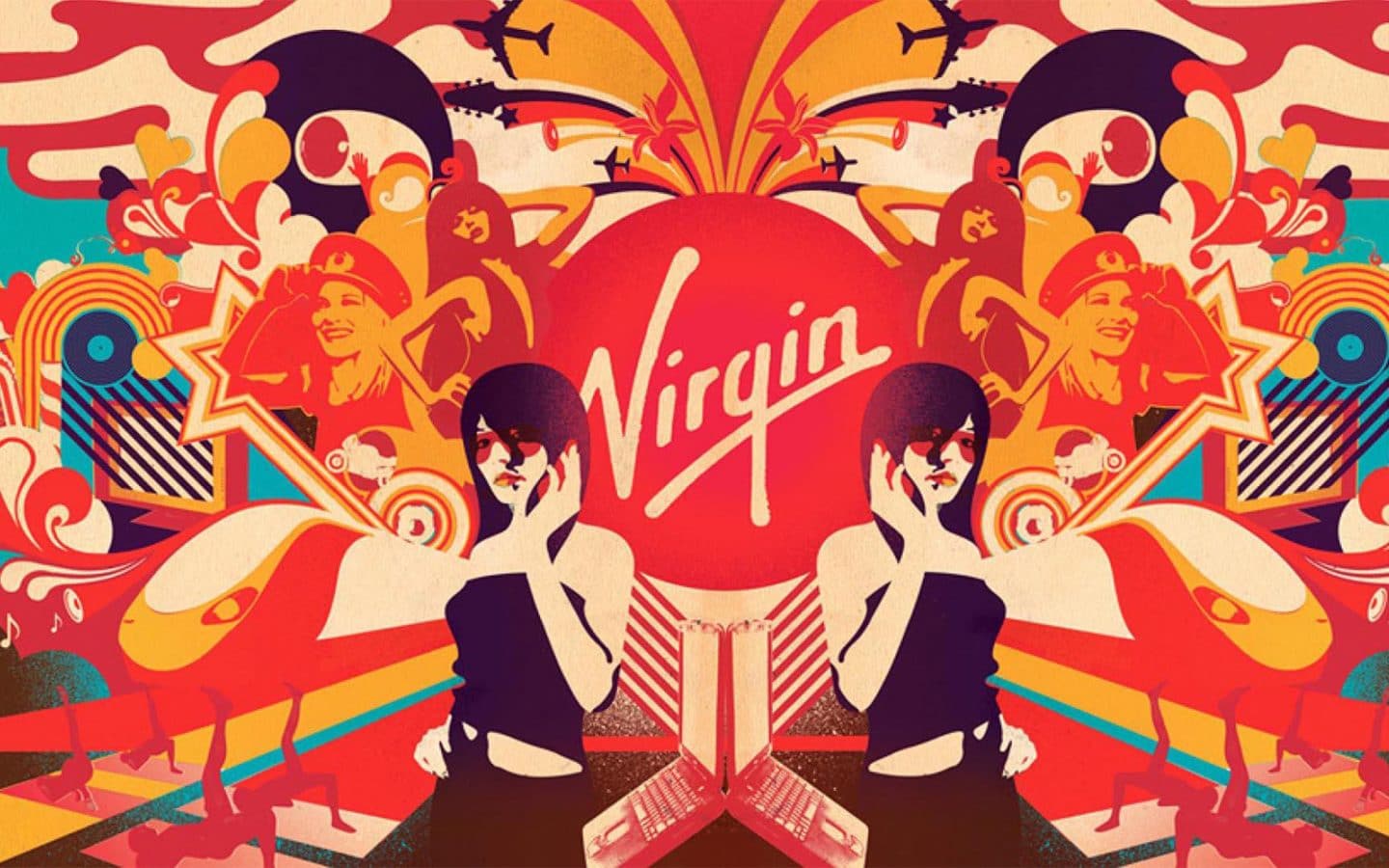 the-virgin-brand-experience-and-how-to-brand-it-like-branson