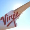 Virgin Architecture