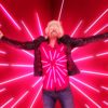 Virgin Media