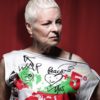 Vivienne Westwood Brand