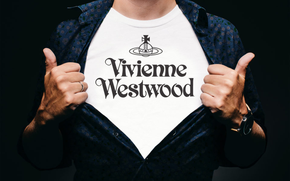 Quintessentially British Brands Vivienne Westwood, From Punk To Style