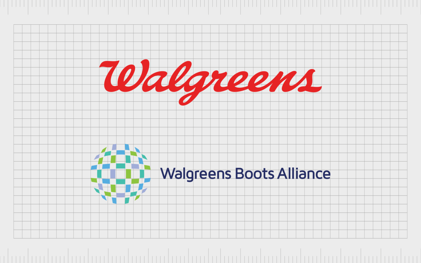 Walgreens Boots Alliance Logo, Symbol And History