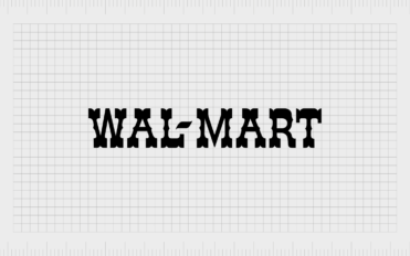 Walmart Logo History: What Does The Walmart Symbol Mean?