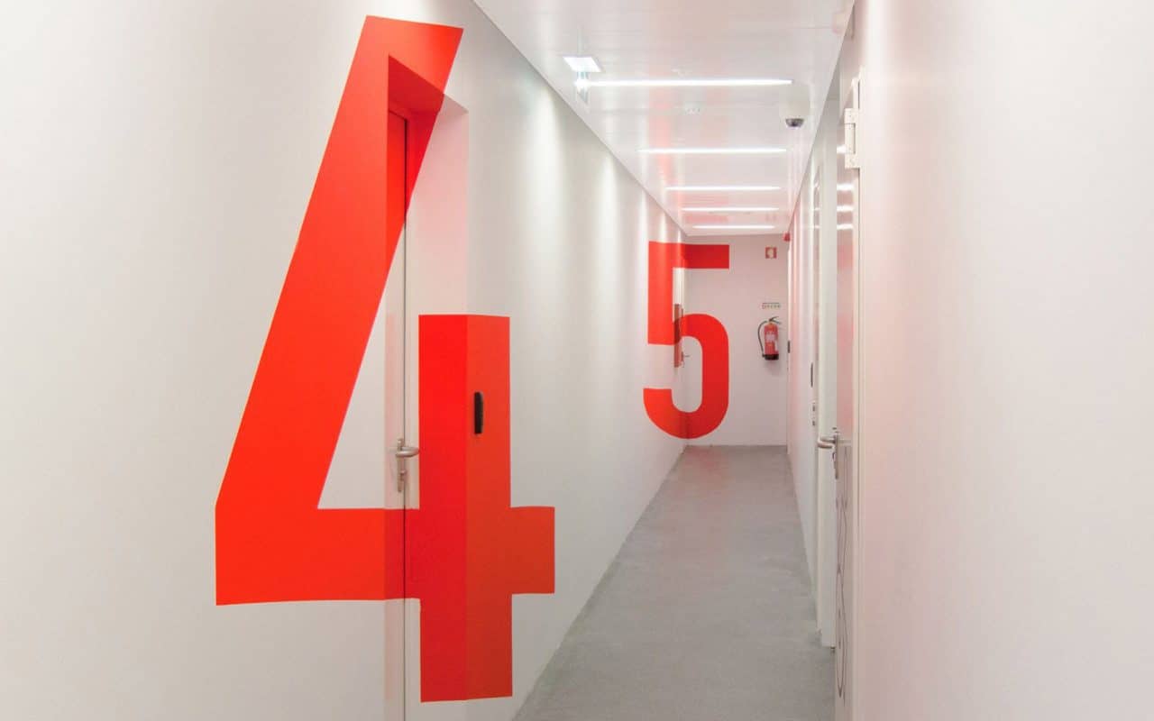 Where Do We Go Now? Exploring The Wonders Of Wayfinding Design