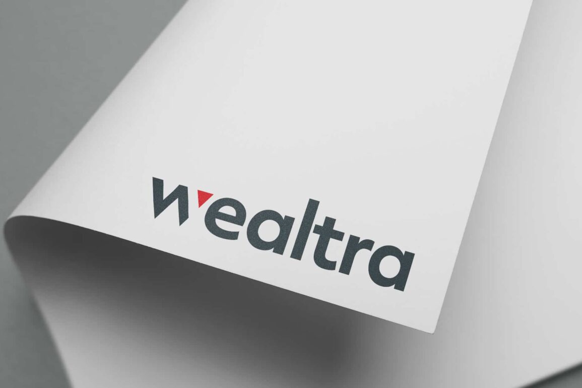 Wealtra