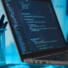 Web Design Trends 2018