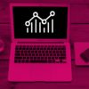 Website Audit